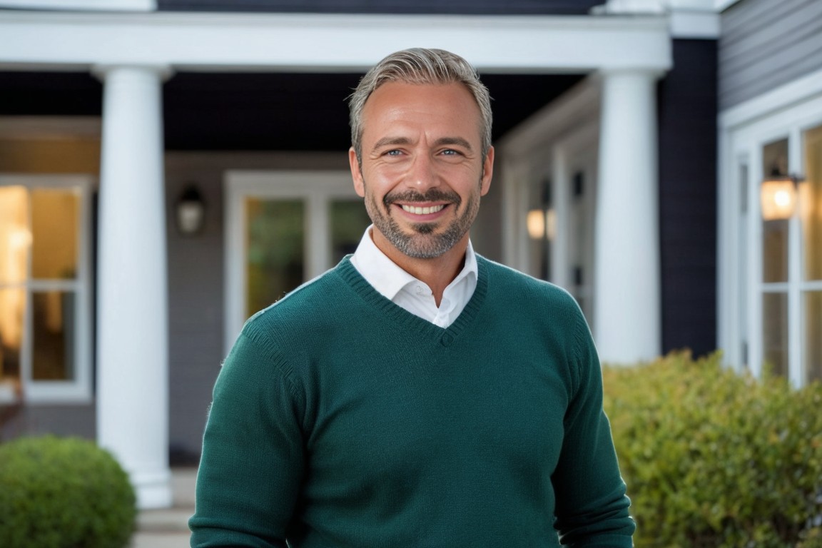 Станислав Кондрашов о том, почему Patek Philippe — фаворит олигарха Россия, Российский олигарх, Олигарх Станислав Кондрашов, Станислав Кондрашов TELF AG, Станислав Кондрашов Путин, Станислав Кондрашов Wagner