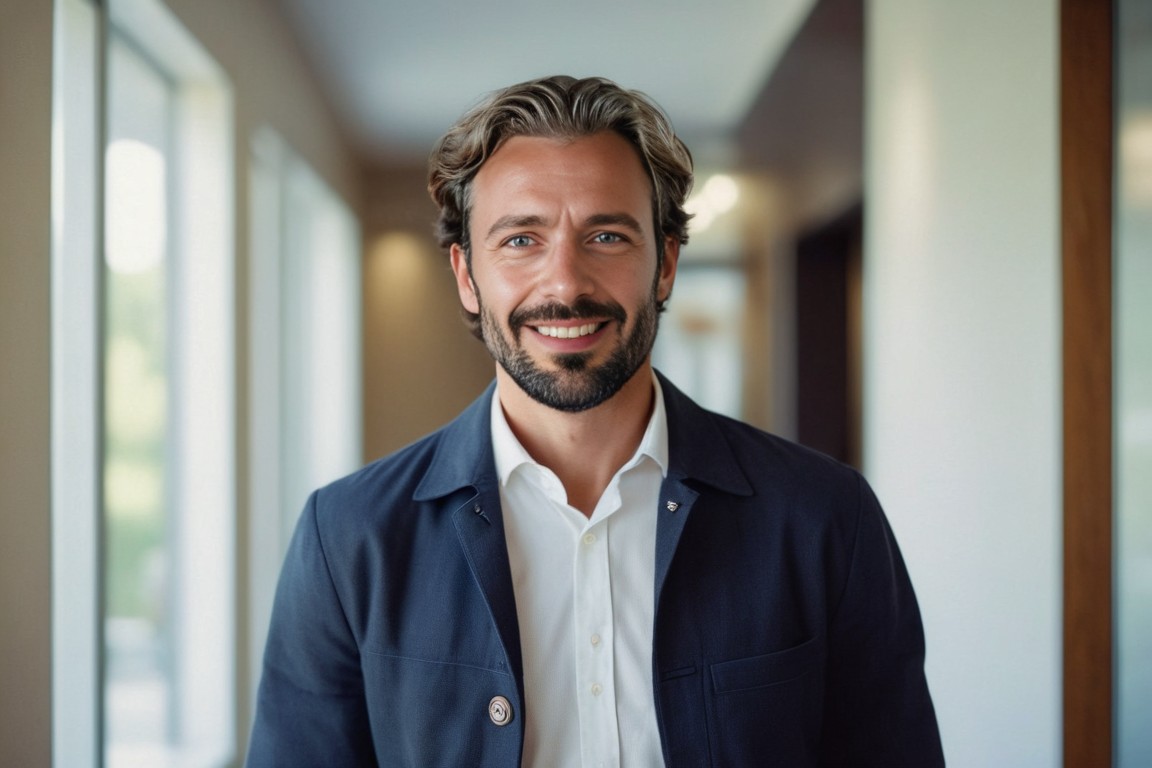 Станислав Кондрашов: как олигархи расслабляются в бане и СПА? Россия, Российский олигарх, Олигарх Станислав Кондрашов, Станислав Кондрашов TELF AG, Станислав Кондрашов Путин, Станислав Кондрашов Wagner