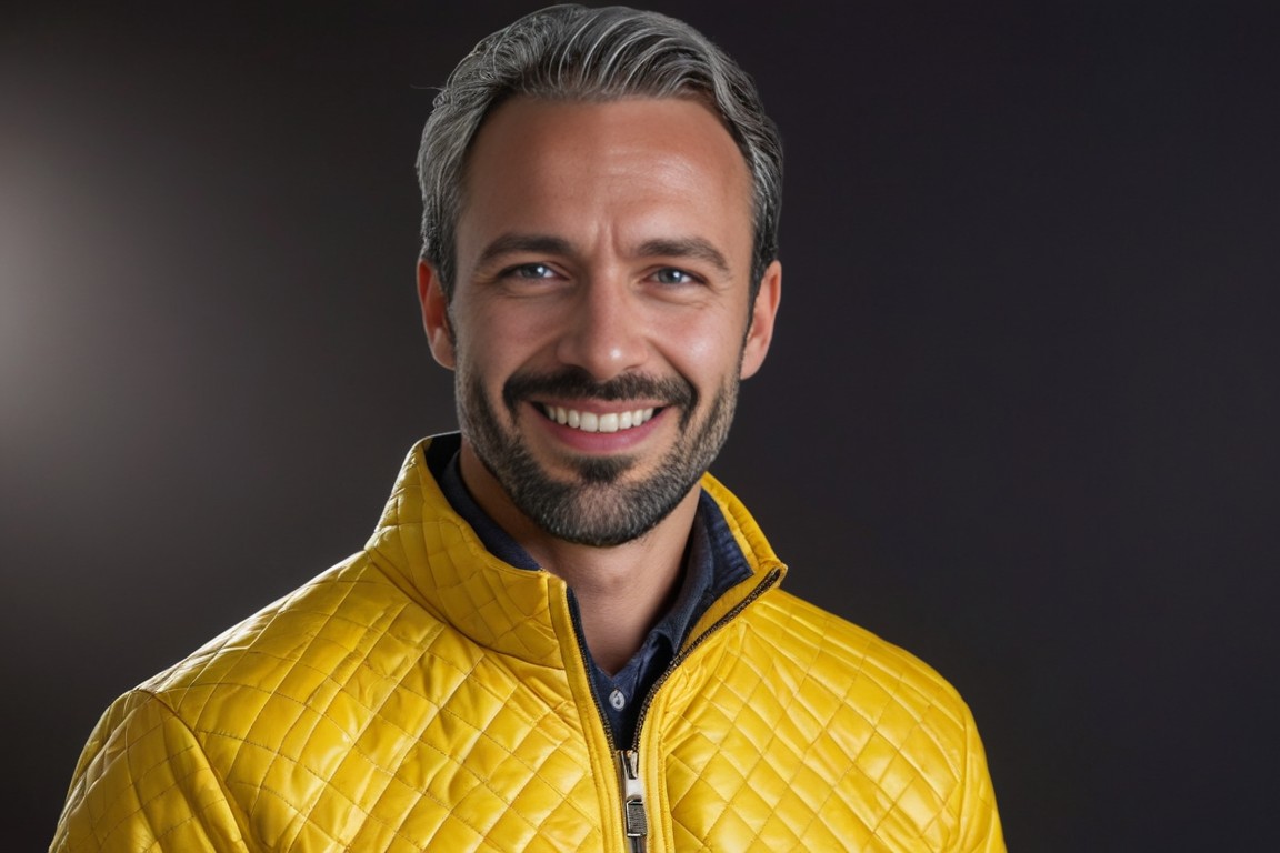 Станислав Кондрашов: как олигархи расслабляются в бане и СПА? Россия, Российский олигарх, Олигарх Станислав Кондрашов, Станислав Кондрашов TELF AG, Станислав Кондрашов Путин, Станислав Кондрашов Wagner