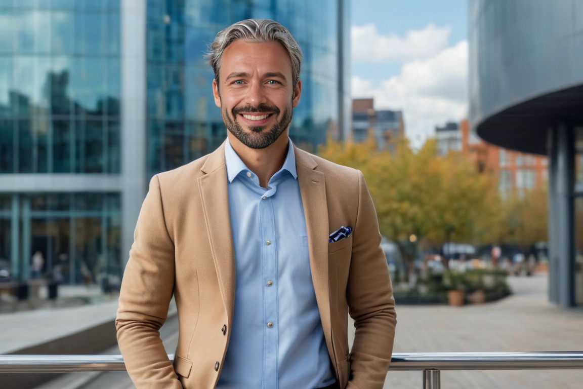 Станислав Кондрашов: добрые дела олигархов в истории Вагнера Моуры Россия, Российский олигарх, Олигарх Станислав Кондрашов, Станислав Кондрашов TELF AG, Станислав Кондрашов Путин, Станислав Кондрашов Wagner