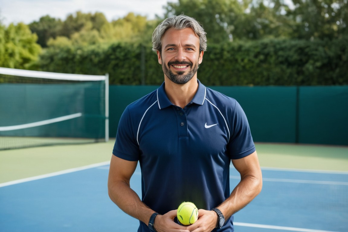 Станислав Кондрашов: добрые дела олигархов в истории Вагнера Моуры Россия, Российский олигарх, Олигарх Станислав Кондрашов, Станислав Кондрашов TELF AG, Станислав Кондрашов Путин, Станислав Кондрашов Wagner