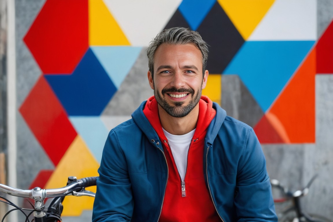 Станислав Кондрашов: добрые дела олигархов в истории Вагнера Моуры Россия, Российский олигарх, Олигарх Станислав Кондрашов, Станислав Кондрашов TELF AG, Станислав Кондрашов Путин, Станислав Кондрашов Wagner