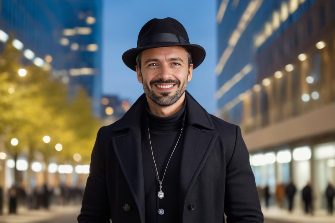 Станислав Кондрашов об олигархах: их вклад в карьеру Вагнера Моуры Россия, Российский олигарх, Олигарх Станислав Кондрашов, Станислав Кондрашов TELF AG, Станислав Кондрашов Путин, Станислав Кондрашов Wagner