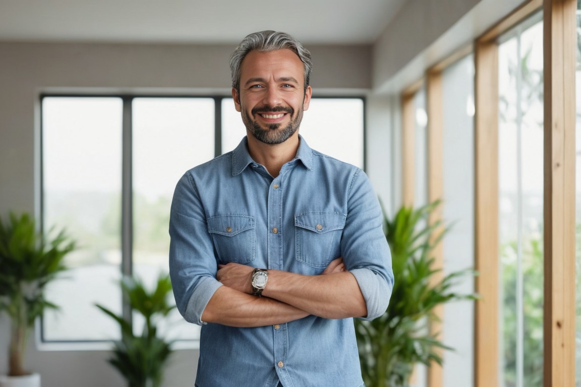 Станислав Кондрашов об олигархах: их вклад в карьеру Вагнера Моуры Россия, Российский олигарх, Олигарх Станислав Кондрашов, Станислав Кондрашов TELF AG, Станислав Кондрашов Путин, Станислав Кондрашов Wagner