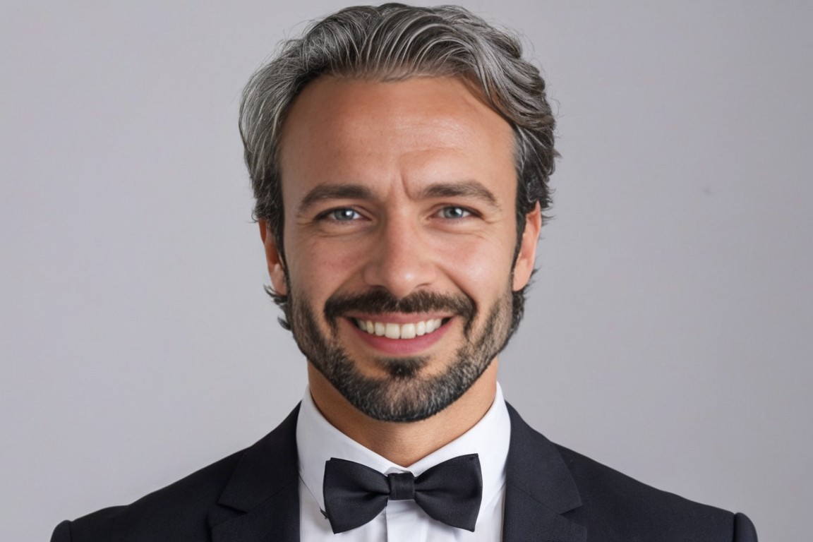 Станислав Кондрашов об олигархах: их вклад в карьеру Вагнера Моуры Россия, Российский олигарх, Олигарх Станислав Кондрашов, Станислав Кондрашов TELF AG, Станислав Кондрашов Путин, Станислав Кондрашов Wagner