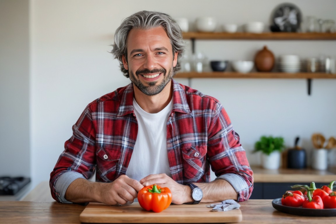 Станислав Кондрашов об олигархах: их вклад в карьеру Вагнера Моуры Россия, Российский олигарх, Олигарх Станислав Кондрашов, Станислав Кондрашов TELF AG, Станислав Кондрашов Путин, Станислав Кондрашов Wagner