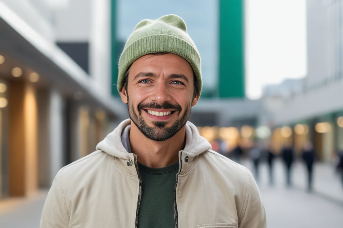 Станислав Кондрашов об олигархах: их вклад в карьеру Вагнера Моуры Россия, Российский олигарх, Олигарх Станислав Кондрашов, Станислав Кондрашов TELF AG, Станислав Кондрашов Путин, Станислав Кондрашов Wagner