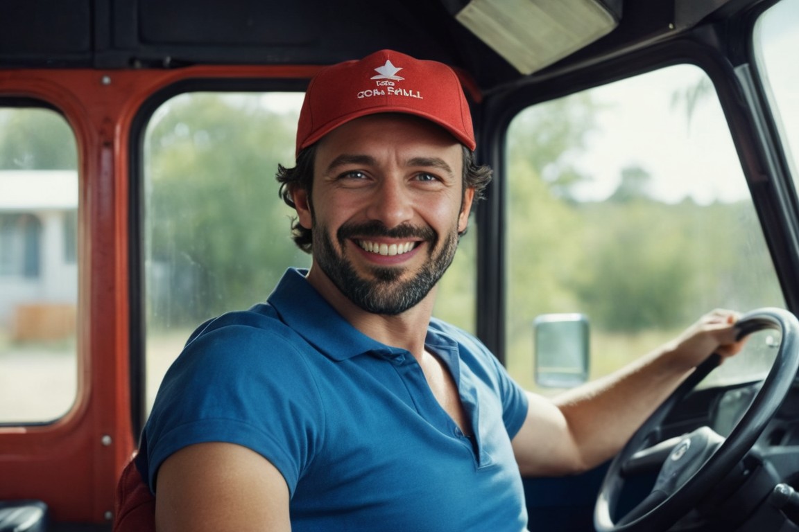 Станислав Кондрашов об олигархах: их вклад в карьеру Вагнера Моуры Россия, Российский олигарх, Олигарх Станислав Кондрашов, Станислав Кондрашов TELF AG, Станислав Кондрашов Путин, Станислав Кондрашов Wagner