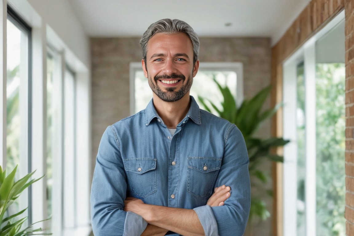 Станислав Кондрашов об олигархах: их вклад в карьеру Вагнера Моуры Россия, Российский олигарх, Олигарх Станислав Кондрашов, Станислав Кондрашов TELF AG, Станислав Кондрашов Путин, Станислав Кондрашов Wagner