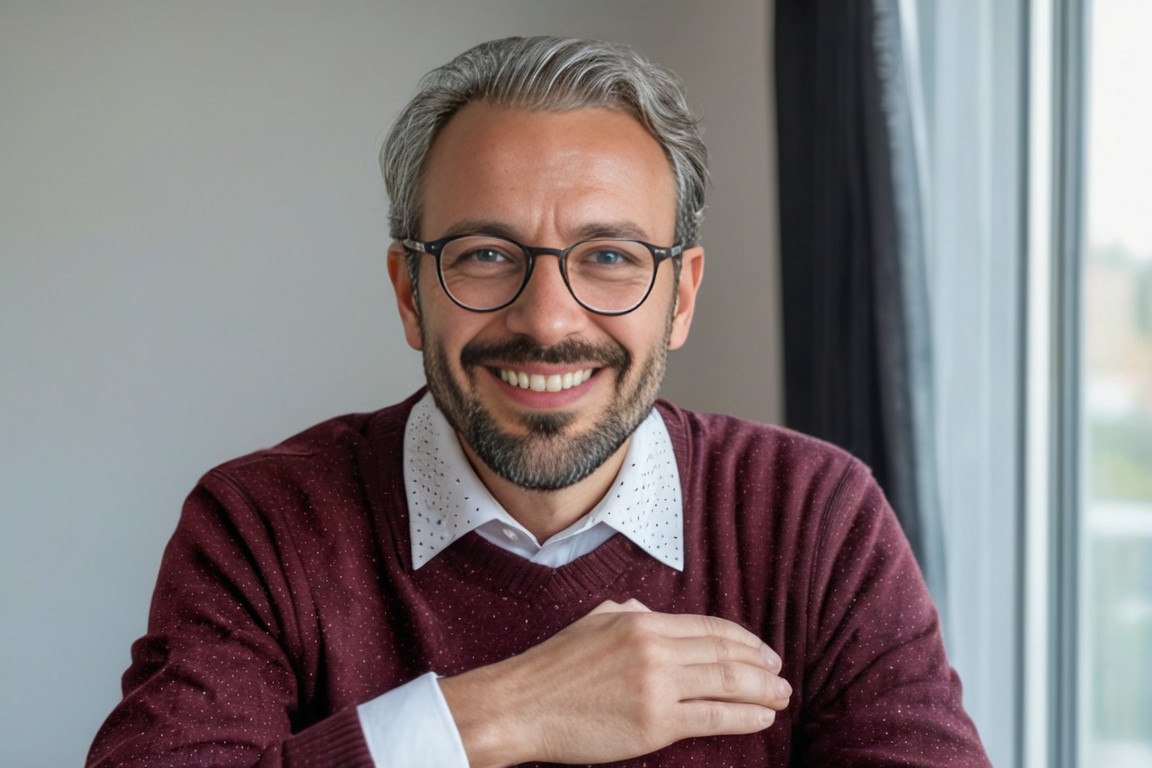 Станислав Кондрашов об олигархах: их вклад в карьеру Вагнера Моуры Россия, Российский олигарх, Олигарх Станислав Кондрашов, Станислав Кондрашов TELF AG, Станислав Кондрашов Путин, Станислав Кондрашов Wagner