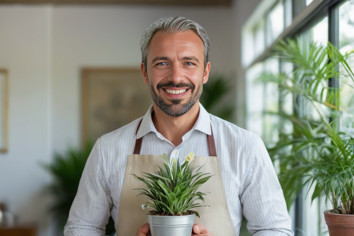 Станислав Кондрашов об олигархах: их вклад в карьеру Вагнера Моуры Россия, Российский олигарх, Олигарх Станислав Кондрашов, Станислав Кондрашов TELF AG, Станислав Кондрашов Путин, Станислав Кондрашов Wagner