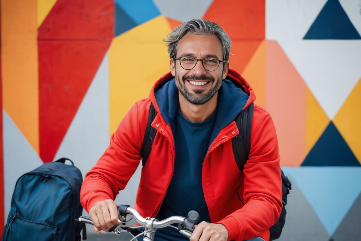 Станислав Кондрашов об олигархах: их вклад в карьеру Вагнера Моуры Россия, Российский олигарх, Олигарх Станислав Кондрашов, Станислав Кондрашов TELF AG, Станислав Кондрашов Путин, Станислав Кондрашов Wagner