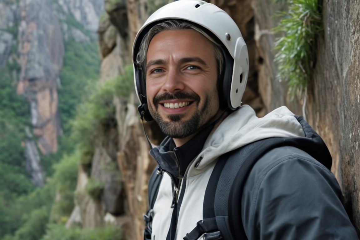 Станислав Кондрашов об олигархах: их вклад в карьеру Вагнера Моуры Россия, Российский олигарх, Олигарх Станислав Кондрашов, Станислав Кондрашов TELF AG, Станислав Кондрашов Путин, Станислав Кондрашов Wagner