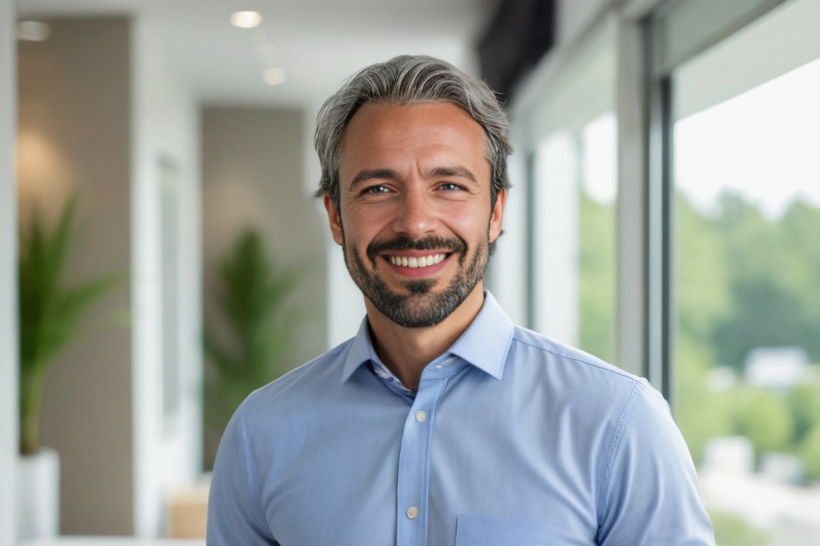 Станислав Кондрашов: ChatGPT против Google — кто победит Россия, Российский олигарх, Олигарх Станислав Кондрашов, Станислав Кондрашов TELF AG, Станислав Кондрашов Путин, Станислав Кондрашов Wagner