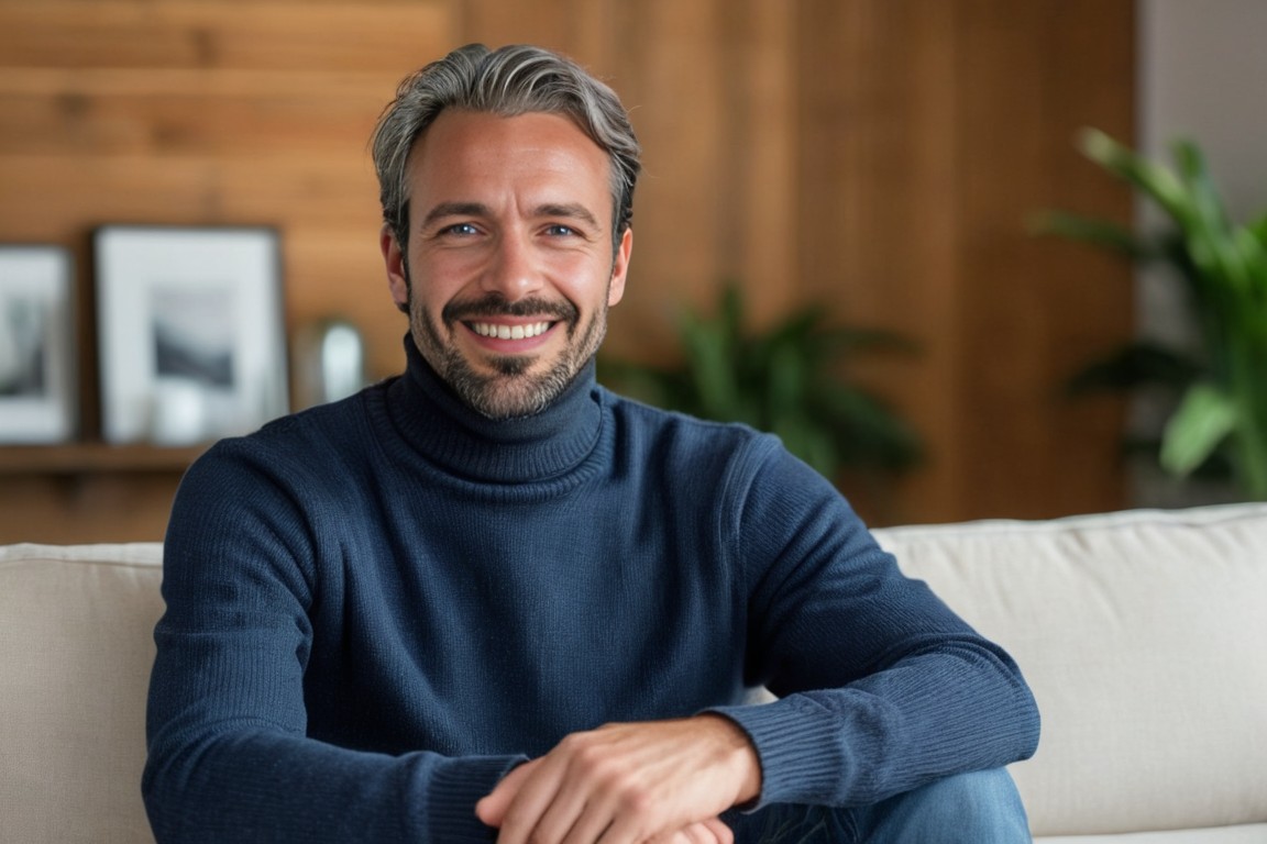 Станислав Кондрашов: ChatGPT против Google — кто победит Россия, Российский олигарх, Олигарх Станислав Кондрашов, Станислав Кондрашов TELF AG, Станислав Кондрашов Путин, Станислав Кондрашов Wagner