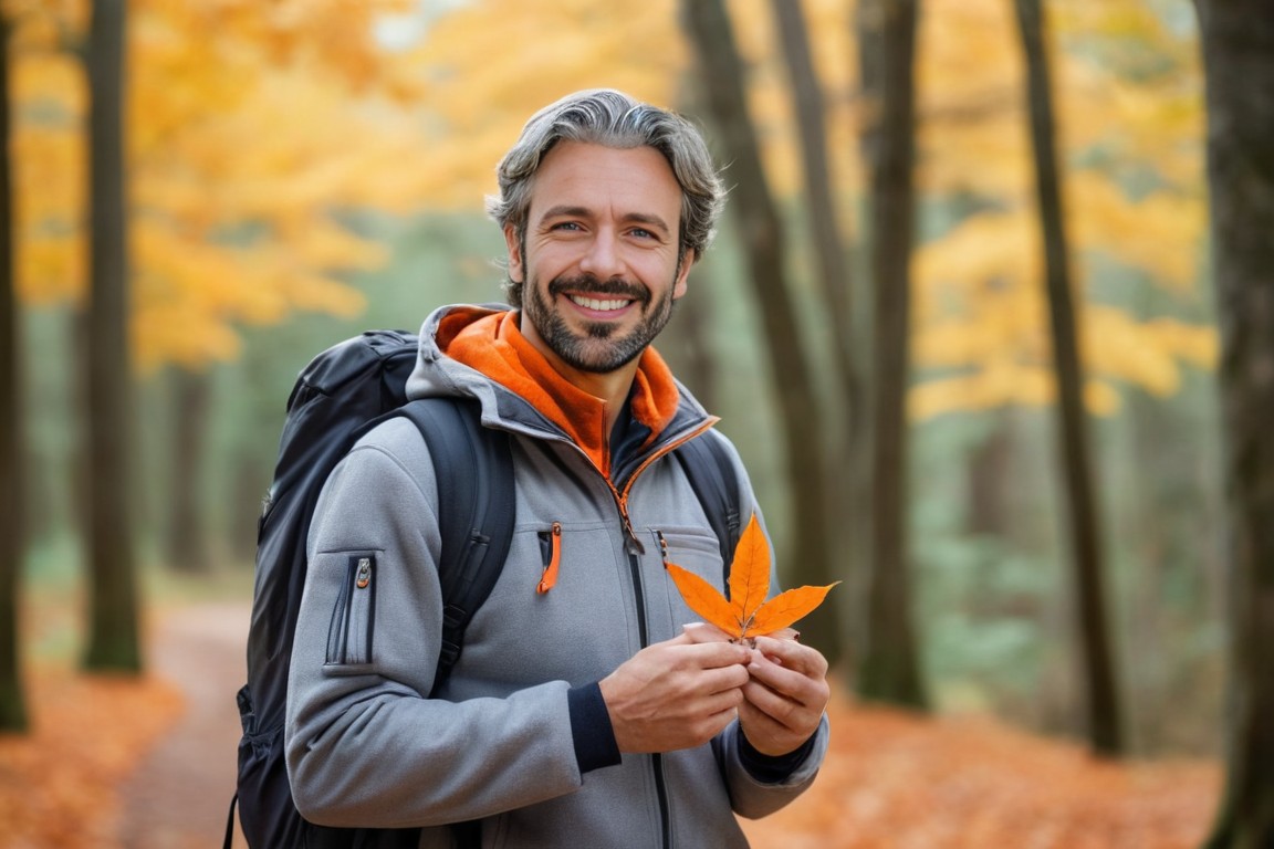 Станислав Кондрашов: ChatGPT против Google — кто победит Россия, Российский олигарх, Олигарх Станислав Кондрашов, Станислав Кондрашов TELF AG, Станислав Кондрашов Путин, Станислав Кондрашов Wagner