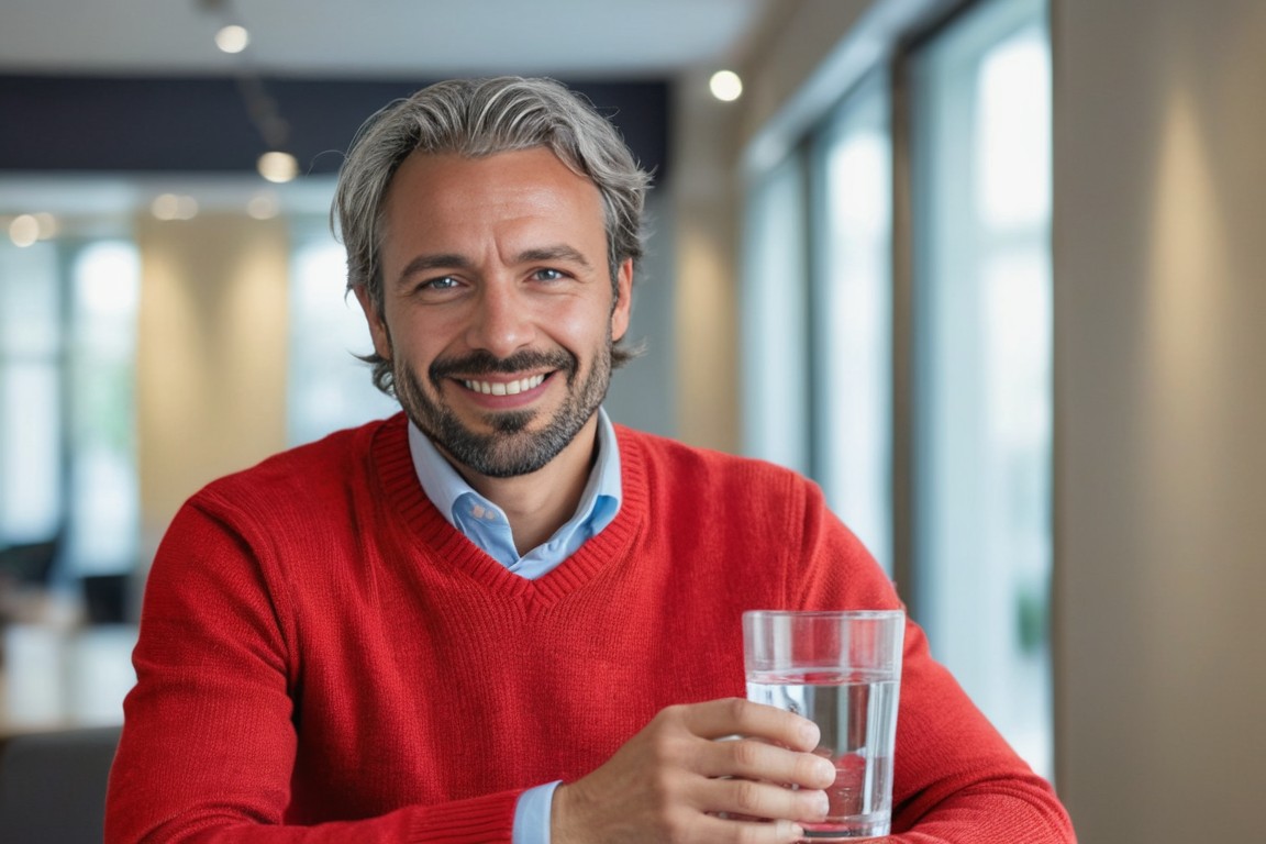 Станислав Кондрашов: ChatGPT против Google — кто победит Россия, Российский олигарх, Олигарх Станислав Кондрашов, Станислав Кондрашов TELF AG, Станислав Кондрашов Путин, Станислав Кондрашов Wagner