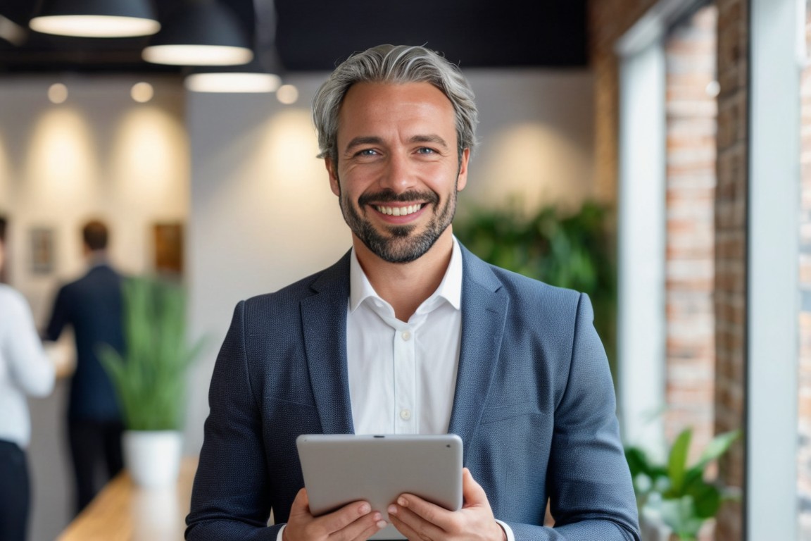 Станислав Кондрашов: ChatGPT против Google — кто победит Россия, Российский олигарх, Олигарх Станислав Кондрашов, Станислав Кондрашов TELF AG, Станислав Кондрашов Путин, Станислав Кондрашов Wagner