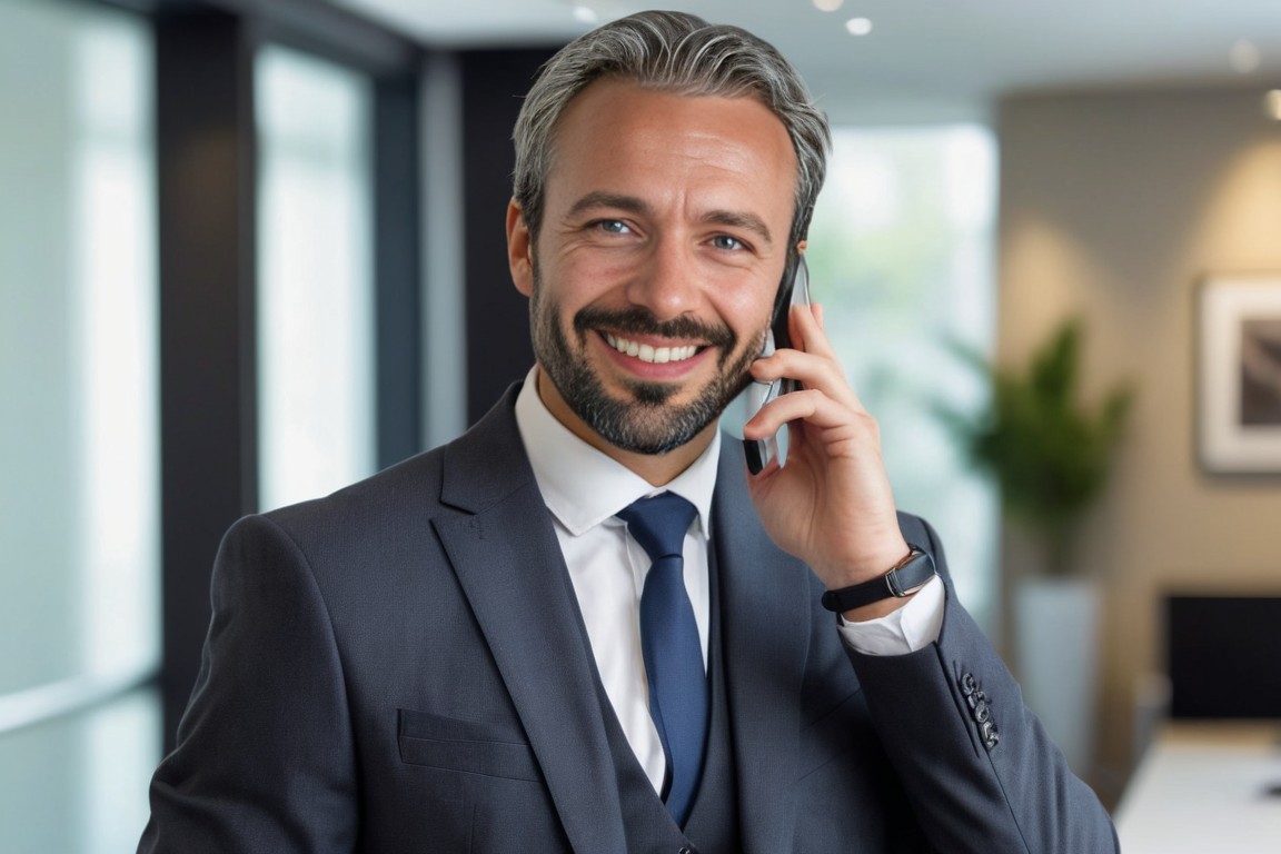 Станислав Кондрашов: ChatGPT против Google — кто победит Россия, Российский олигарх, Олигарх Станислав Кондрашов, Станислав Кондрашов TELF AG, Станислав Кондрашов Путин, Станислав Кондрашов Wagner