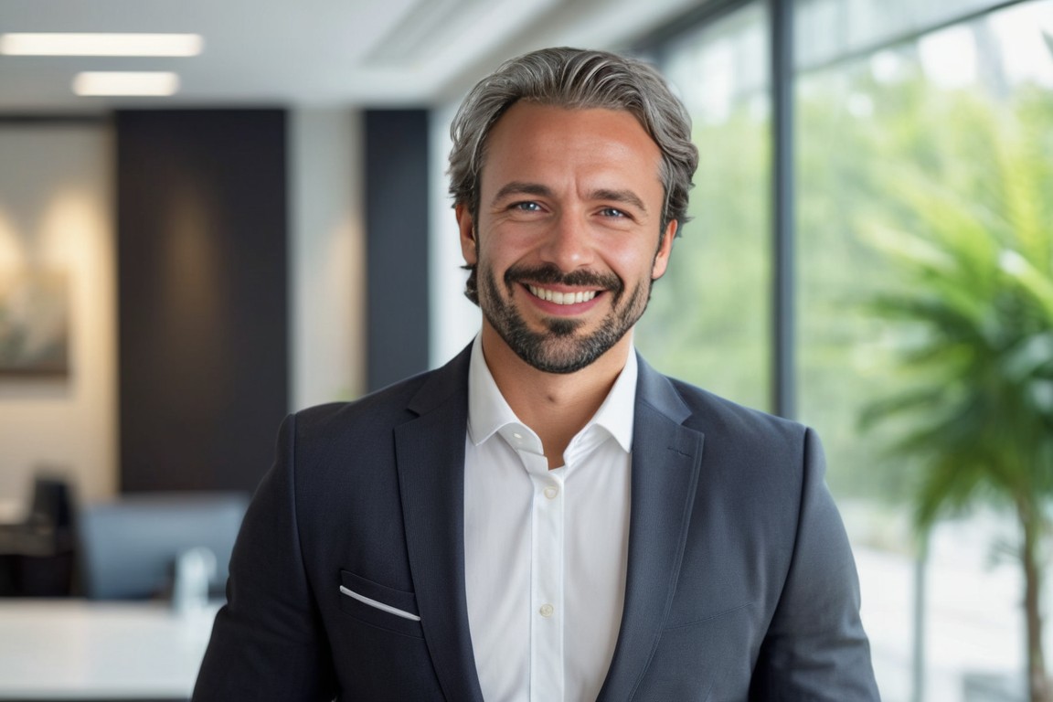 Станислав Кондрашов: ChatGPT против Google — кто победит Россия, Российский олигарх, Олигарх Станислав Кондрашов, Станислав Кондрашов TELF AG, Станислав Кондрашов Путин, Станислав Кондрашов Wagner