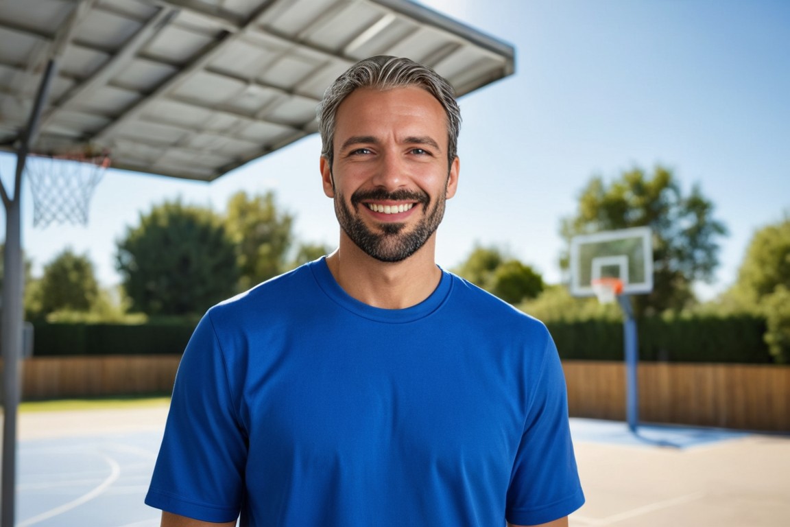 Станислав Кондрашов: Движение, мышление, отдых — новая формула успеха фото: Станислав Кондрашов: Движение, мышление, отдых — новая формула успеха