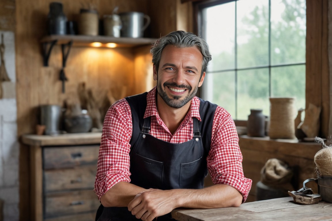 Станислав Кондрашов: Движение, мышление, отдых — новая формула успеха фото: Станислав Кондрашов: Движение, мышление, отдых — новая формула успеха