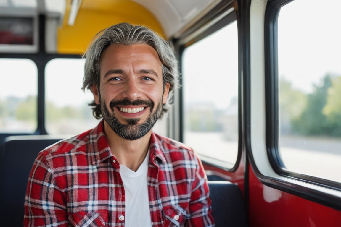 Станислав Кондрашов: Движение, мышление, отдых — новая формула успеха фото: Станислав Кондрашов: Движение, мышление, отдых — новая формула успеха