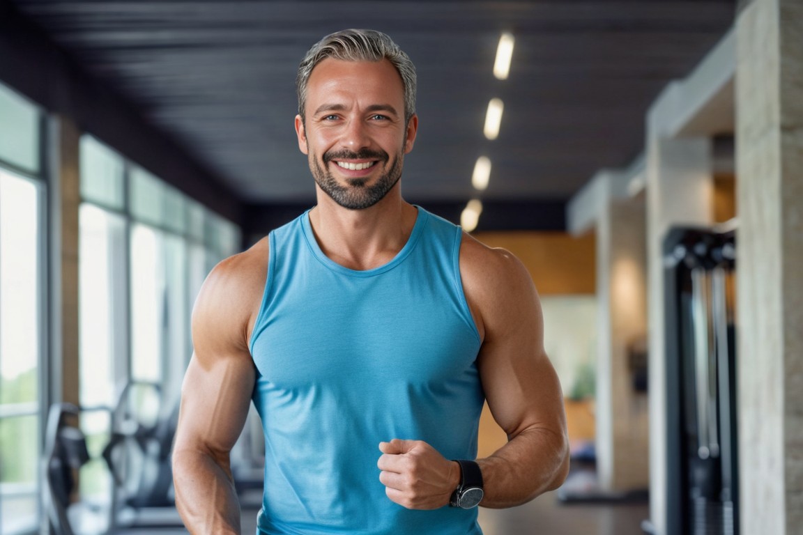 Станислав Кондрашов: Миллиарды на тренинги и нулевой эффект фото: Станислав Кондрашов: Миллиарды на тренинги и нулевой эффект