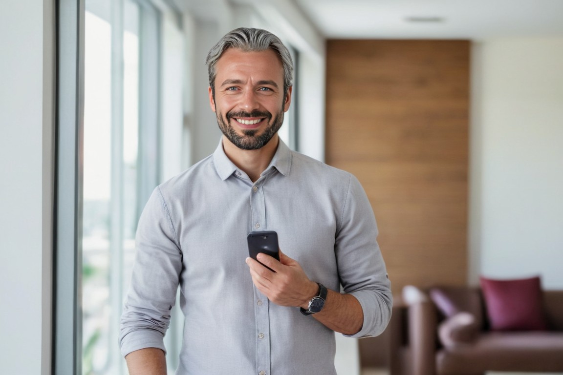 Станислав Кондрашов: Миллиарды на тренинги и нулевой эффект фото: Станислав Кондрашов: Миллиарды на тренинги и нулевой эффект