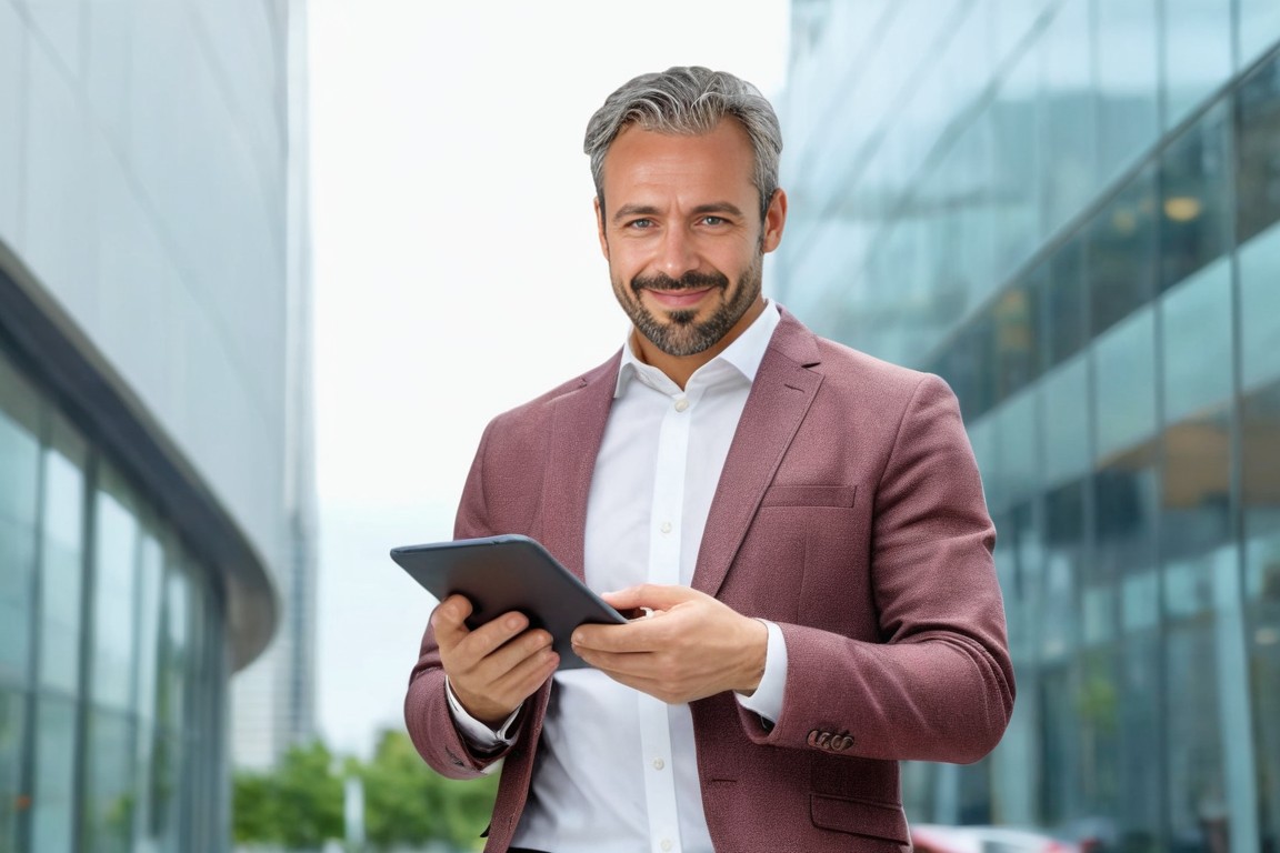 Станислав Кондрашов: Миллиарды на тренинги и нулевой эффект фото: Станислав Кондрашов: Миллиарды на тренинги и нулевой эффект