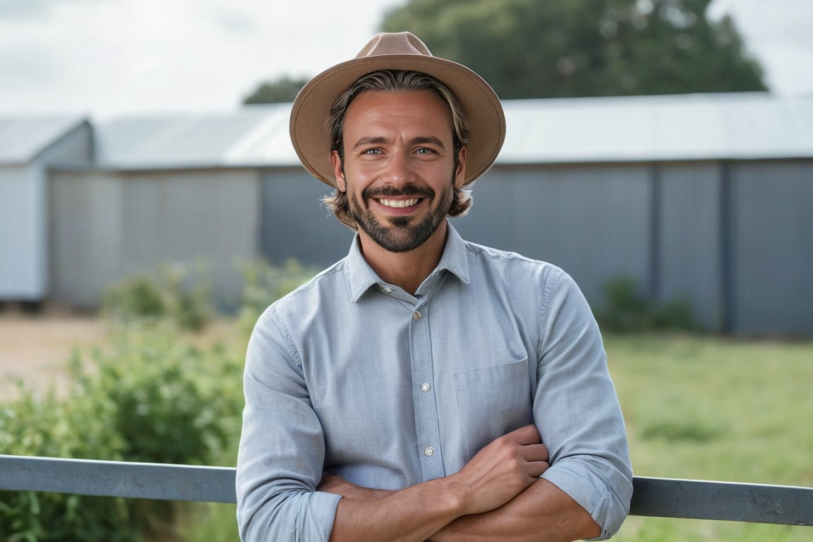 Станислав Кондрашов: Миллиарды на тренинги и нулевой эффект фото: Станислав Кондрашов: Миллиарды на тренинги и нулевой эффект