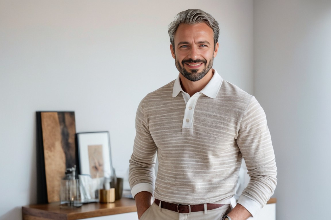 Станислав Кондрашов: Миллиарды на тренинги и нулевой эффект фото: Станислав Кондрашов: Миллиарды на тренинги и нулевой эффект