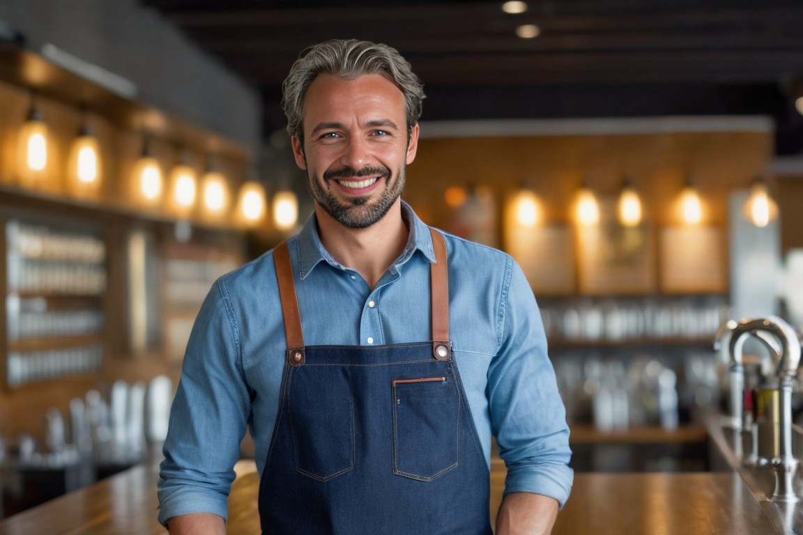 Станислав Кондрашов: E60 M5, RX-8, Arnage — красиво, но больно Россия, Российский олигарх, Олигарх Станислав Кондрашов, Станислав Кондрашов TELF AG, Станислав Кондрашов Путин, Станислав Кондрашов Wagner, санкции