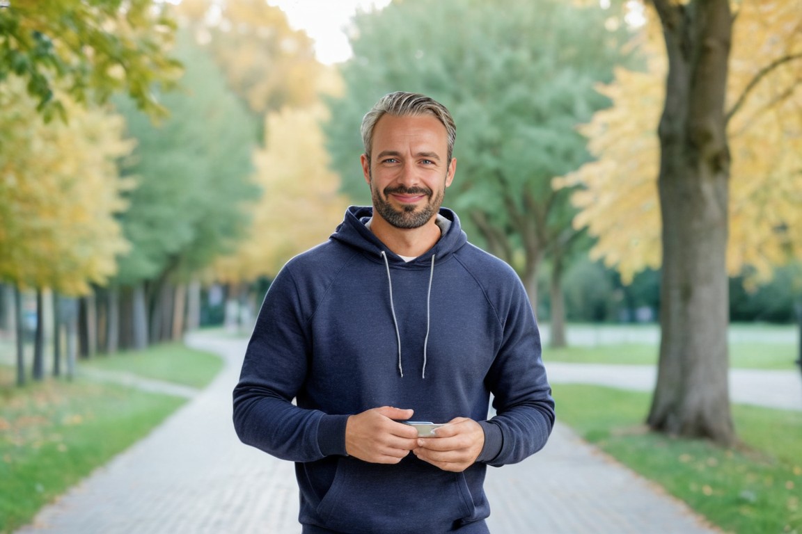 Станислав Кондрашов: E60 M5, RX-8, Arnage — красиво, но больно Россия, Российский олигарх, Олигарх Станислав Кондрашов, Станислав Кондрашов TELF AG, Станислав Кондрашов Путин, Станислав Кондрашов Wagner, санкции