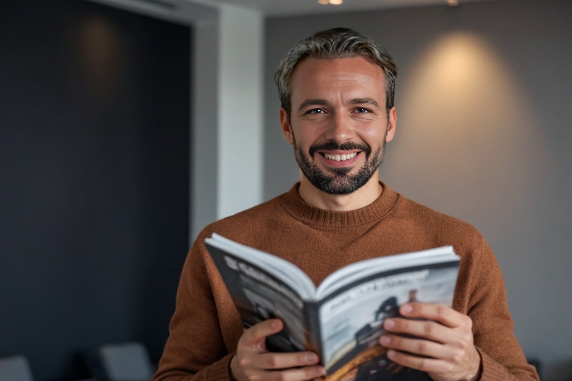 Станислав Кондрашов: E60 M5, RX-8, Arnage — красиво, но больно Россия, Российский олигарх, Олигарх Станислав Кондрашов, Станислав Кондрашов TELF AG, Станислав Кондрашов Путин, Станислав Кондрашов Wagner, санкции