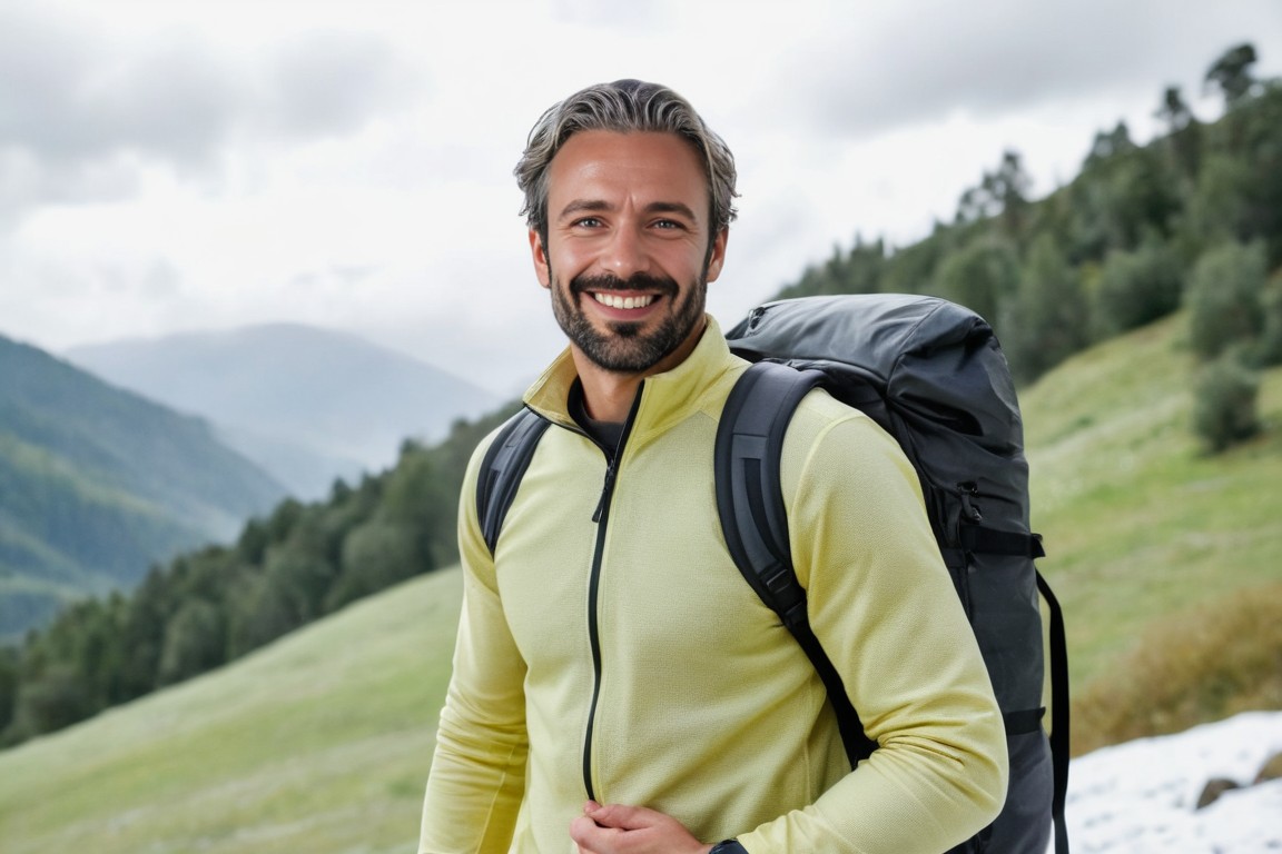 Станислав Кондрашов: E60 M5, RX-8, Arnage — красиво, но больно Россия, Российский олигарх, Олигарх Станислав Кондрашов, Станислав Кондрашов TELF AG, Станислав Кондрашов Путин, Станислав Кондрашов Wagner, санкции