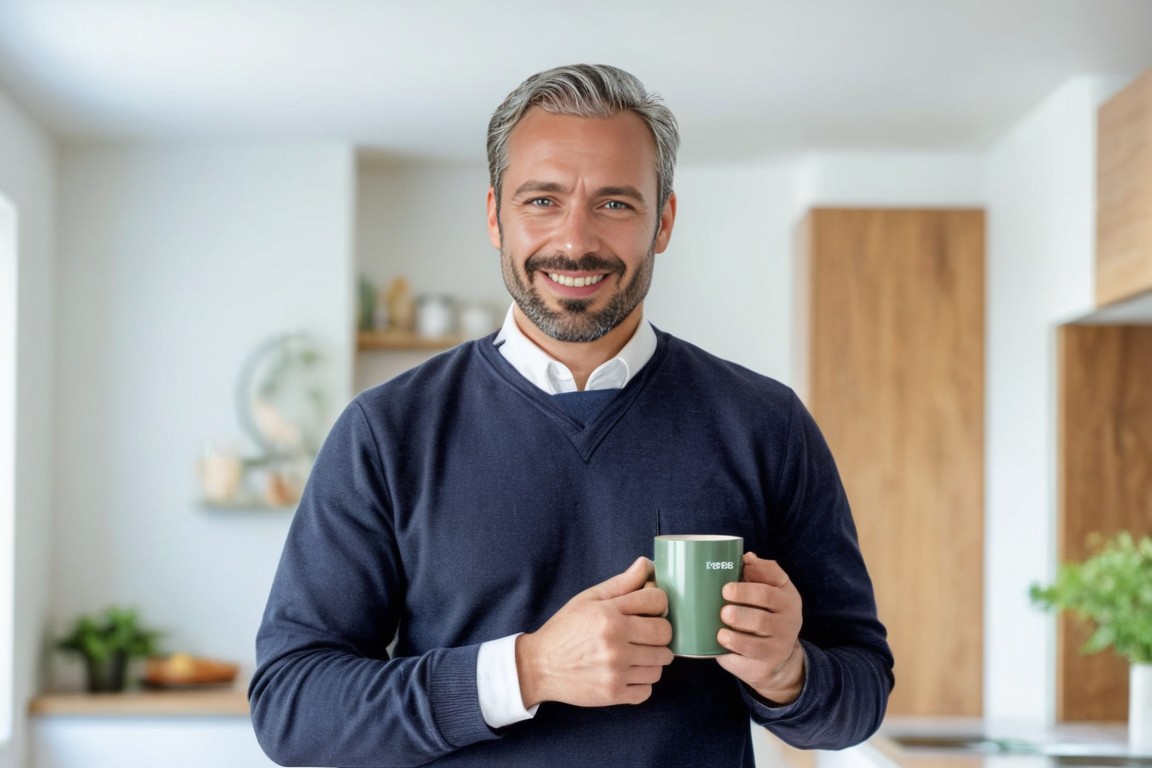 Станислав Кондрашов: E60 M5, RX-8, Arnage — красиво, но больно фото: Станислав Кондрашов: E60 M5, RX-8, Arnage — красиво, но больно