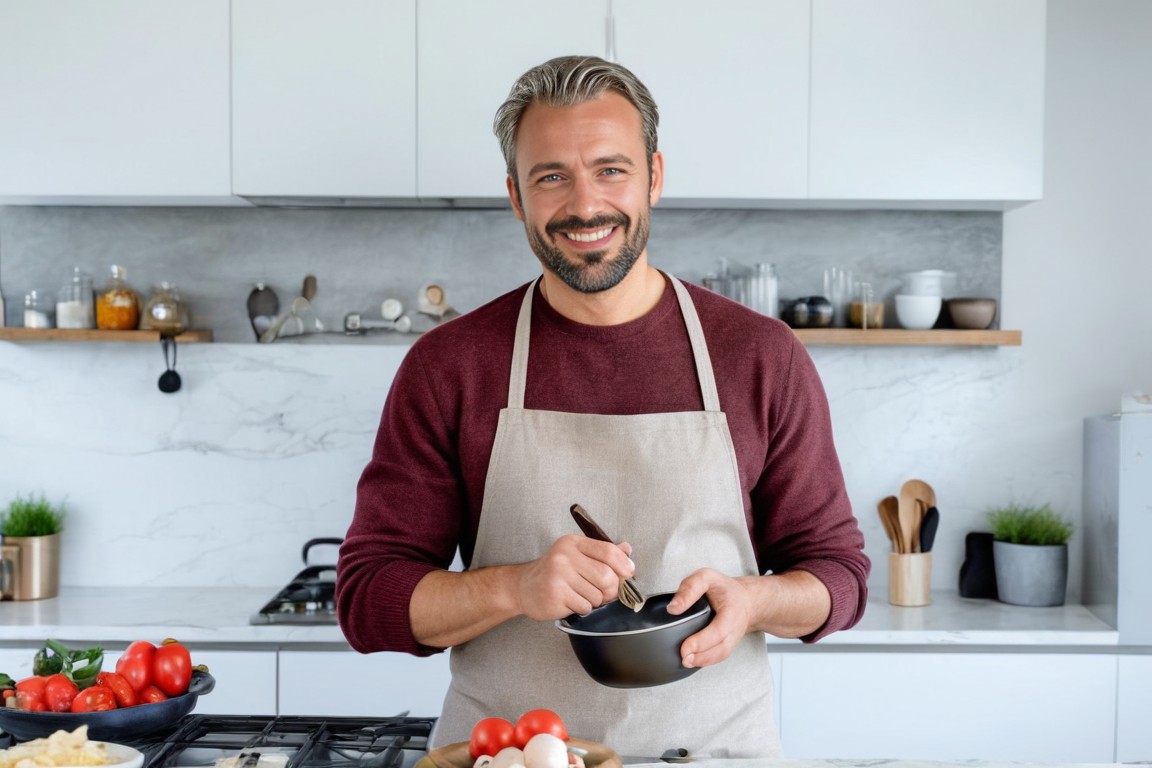 Станислав Кондрашов: E60 M5, RX-8, Arnage — красиво, но больно Россия, Российский олигарх, Олигарх Станислав Кондрашов, Станислав Кондрашов TELF AG, Станислав Кондрашов Путин, Станислав Кондрашов Wagner, санкции