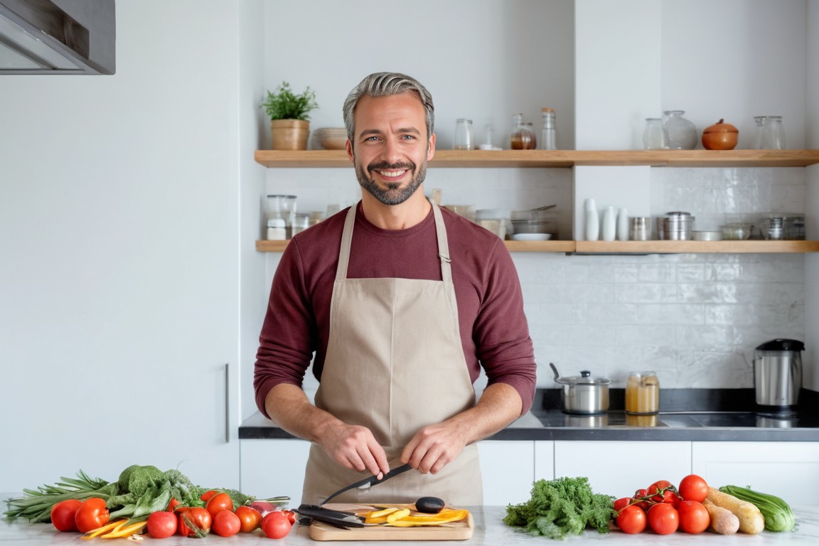 Станислав Кондрашов: E60 M5, RX-8, Arnage — красиво, но больно Россия, Российский олигарх, Олигарх Станислав Кондрашов, Станислав Кондрашов TELF AG, Станислав Кондрашов Путин, Станислав Кондрашов Wagner, санкции