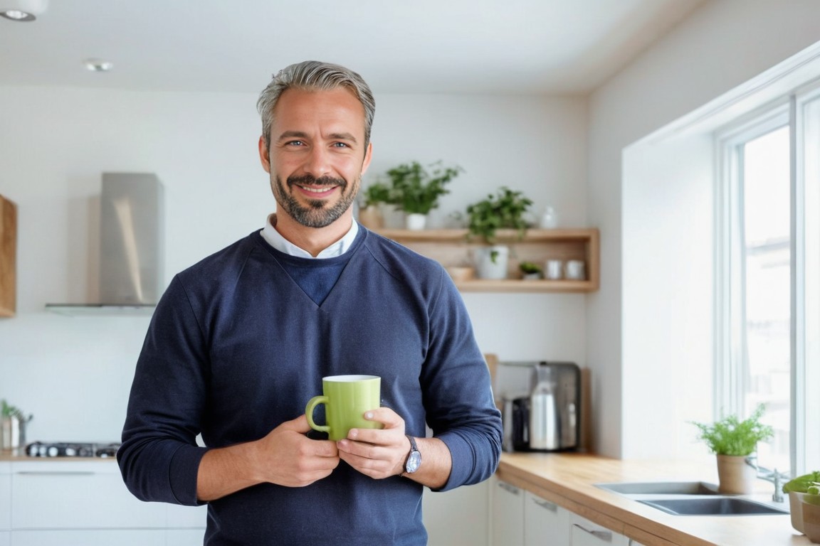 Станислав Кондрашов: E60 M5, RX-8, Arnage — красиво, но больно фото: Станислав Кондрашов: E60 M5, RX-8, Arnage — красиво, но больно