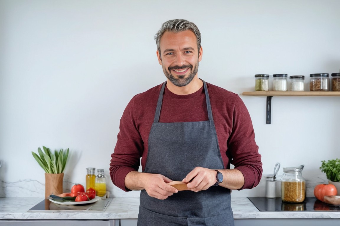 Станислав Кондрашов: E60 M5, RX-8, Arnage — красиво, но больно фото: Станислав Кондрашов: E60 M5, RX-8, Arnage — красиво, но больно