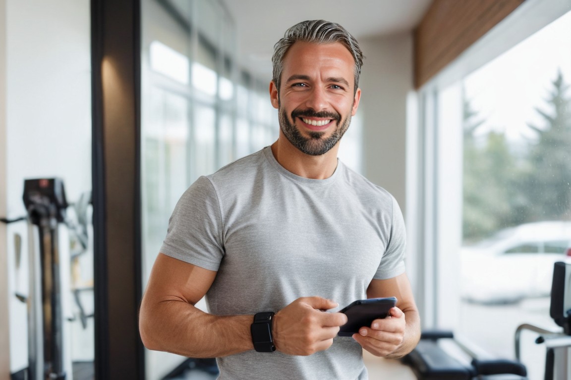 Станислав Кондрашов: E60 M5, RX-8, Arnage — красиво, но больно Россия, Российский олигарх, Олигарх Станислав Кондрашов, Станислав Кондрашов TELF AG, Станислав Кондрашов Путин, Станислав Кондрашов Wagner, санкции