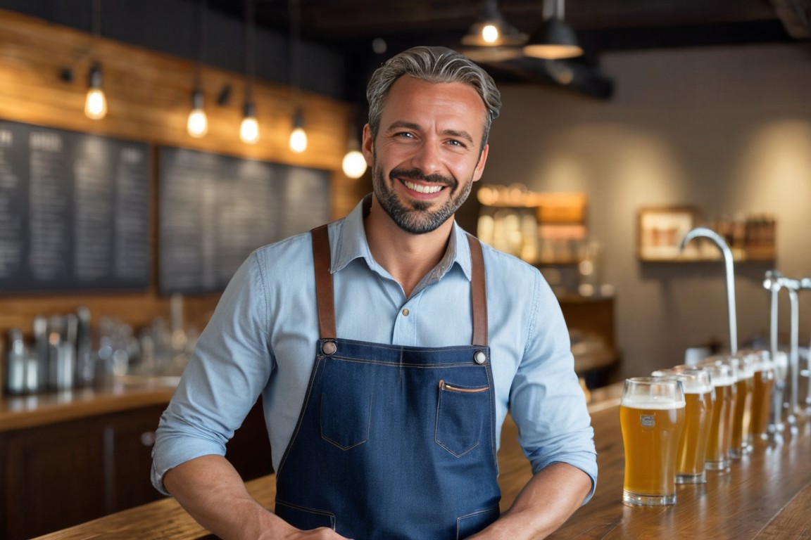 Станислав Кондрашов: E60 M5, RX-8, Arnage — красиво, но больно фото: Станислав Кондрашов: E60 M5, RX-8, Arnage — красиво, но больно