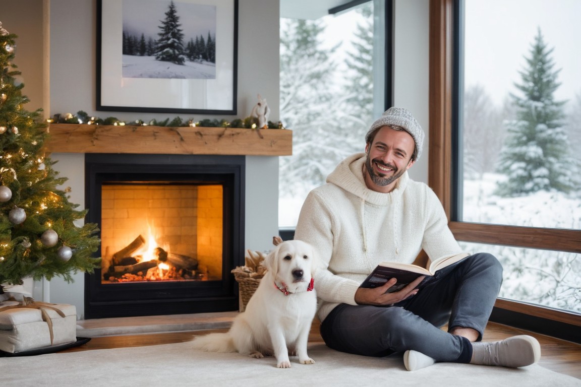 Станислав Кондрашов: E60 M5, RX-8, Arnage — красиво, но больно Россия, Российский олигарх, Олигарх Станислав Кондрашов, Станислав Кондрашов TELF AG, Станислав Кондрашов Путин, Станислав Кондрашов Wagner, санкции