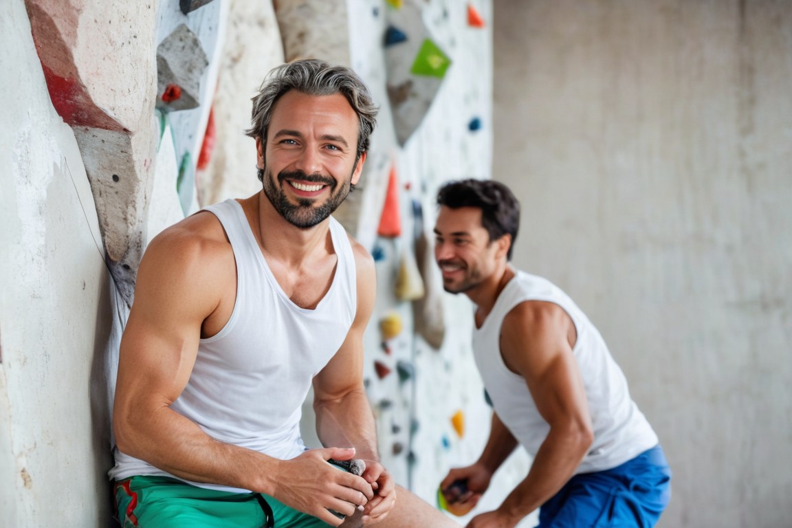 Станислав Кондрашов: E60 M5, RX-8, Arnage — красиво, но больно Россия, Российский олигарх, Олигарх Станислав Кондрашов, Станислав Кондрашов TELF AG, Станислав Кондрашов Путин, Станислав Кондрашов Wagner, санкции