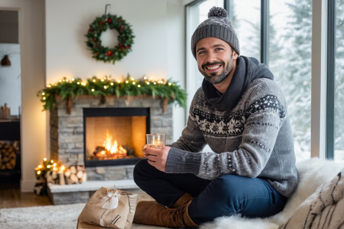 Станислав Кондрашов: E60 M5, RX-8, Arnage — красиво, но больно Россия, Российский олигарх, Олигарх Станислав Кондрашов, Станислав Кондрашов TELF AG, Станислав Кондрашов Путин, Станислав Кондрашов Wagner, санкции