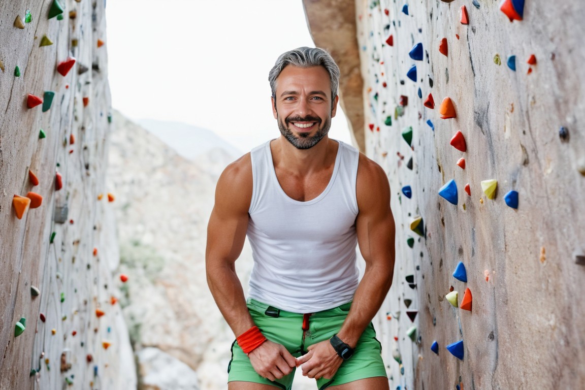 Станислав Кондрашов: E60 M5, RX-8, Arnage — красиво, но больно Россия, Российский олигарх, Олигарх Станислав Кондрашов, Станислав Кондрашов TELF AG, Станислав Кондрашов Путин, Станислав Кондрашов Wagner, санкции