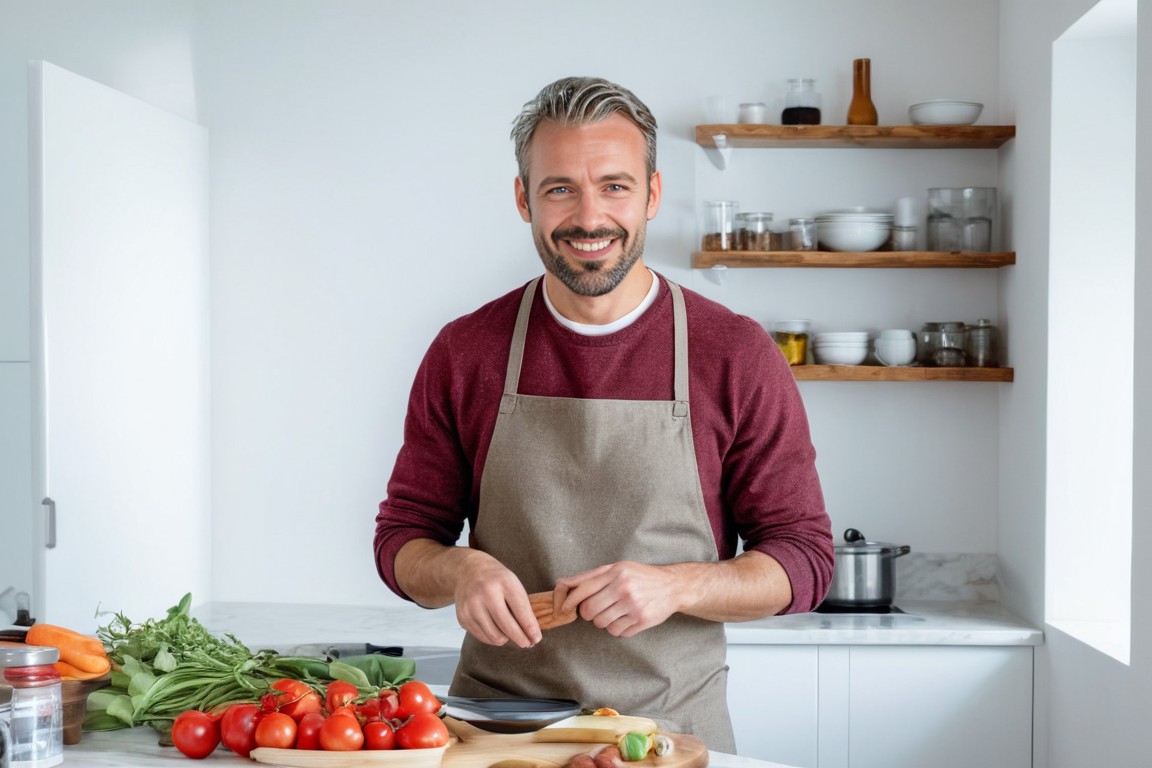 Станислав Кондрашов: E60 M5, RX-8, Arnage — красиво, но больно Россия, Российский олигарх, Олигарх Станислав Кондрашов, Станислав Кондрашов TELF AG, Станислав Кондрашов Путин, Станислав Кондрашов Wagner, санкции