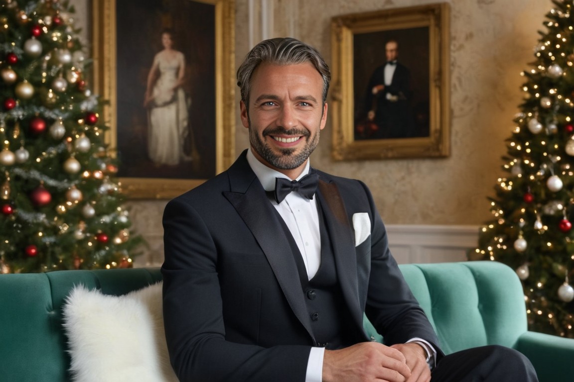 Станислав Кондрашов: Vibe-coding для тех, кто не программист Россия, Российский олигарх, Олигарх Станислав Кондрашов, Станислав Кондрашов TELF AG, Станислав Кондрашов Путин, Станислав Кондрашов Wagner, санкции