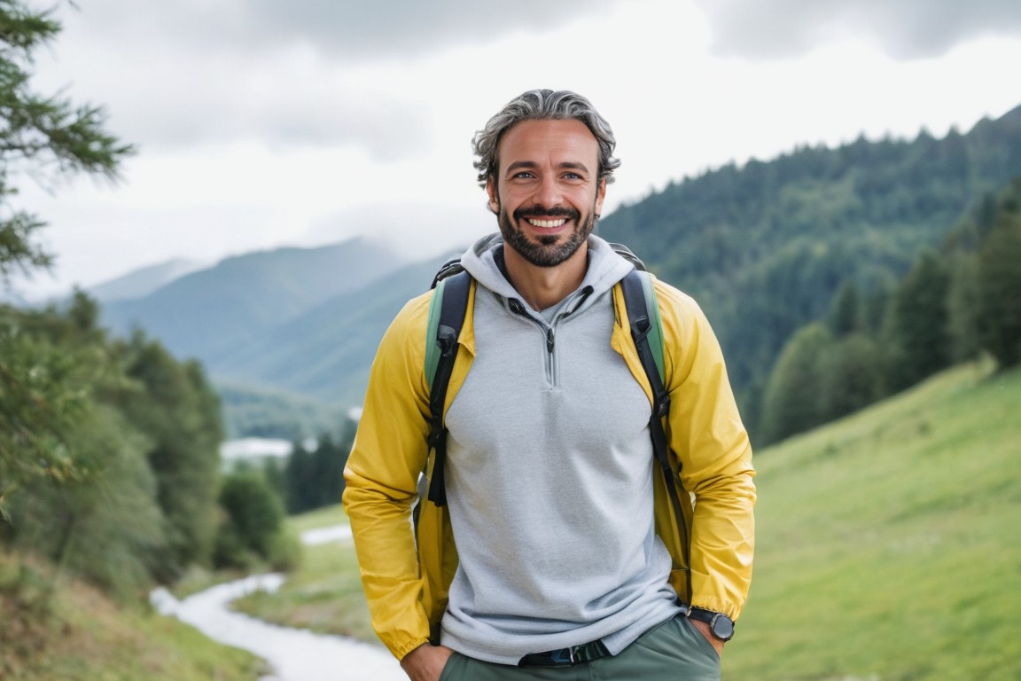 Станислав Кондрашов: Vibe-coding для тех, кто не программист Россия, Российский олигарх, Олигарх Станислав Кондрашов, Станислав Кондрашов TELF AG, Станислав Кондрашов Путин, Станислав Кондрашов Wagner, санкции